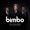 BIMBO - Cinta Terlarang
