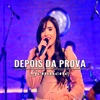 Depois da Prova - Single