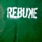 Glacier of Doom - Rebuke lyrics