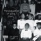 Cash Rules (feat. Cody Macc) - Ron Gilmore lyrics