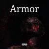 Armor song lyrics