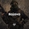 Rojava (feat. Turko Beat) - Kejoo Beats lyrics