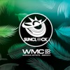 Wmc 2020