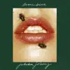 Jukebox Johnny - Single album lyrics, reviews, download