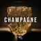 Champagne (feat. KM Beats) - Rujay lyrics