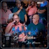 Quer Vitória (Amigos Live 3) [feat. Joá Pereira] - Single