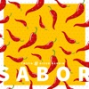 Sabor - Single