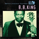 B.B. King - Ain't Nobody Home