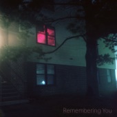 Remembering You artwork