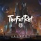 Jackpot - TheFatRat lyrics