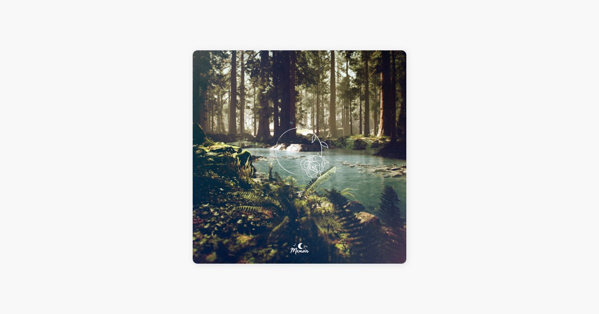 Watercolors의 Walks by the Pond - Apple Music에서 만나는 노래 Watercolors의 Walks by the Pond
