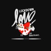 Lockdownlove - EP