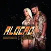 Alocao - Single album lyrics, reviews, download