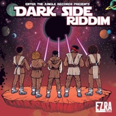 Ezra Collective - Dark Side Riddim