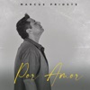 Por Amor - Single