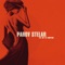 She Ain't Got No Money (feat. Lukas Graham) - Parov Stelar lyrics