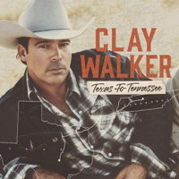 descargar bajar mp3 Texas to Tennessee - Clay Walker