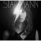 STARMANN - Single