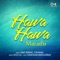 Hawa Hawa Hi Hawa artwork