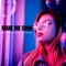 Disco Bass (World Beat Dance Disco) - Dino Formes lyrics