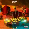 Electrolytes - Single album lyrics, reviews, download