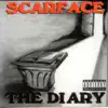 The Diary album lyrics, reviews, download