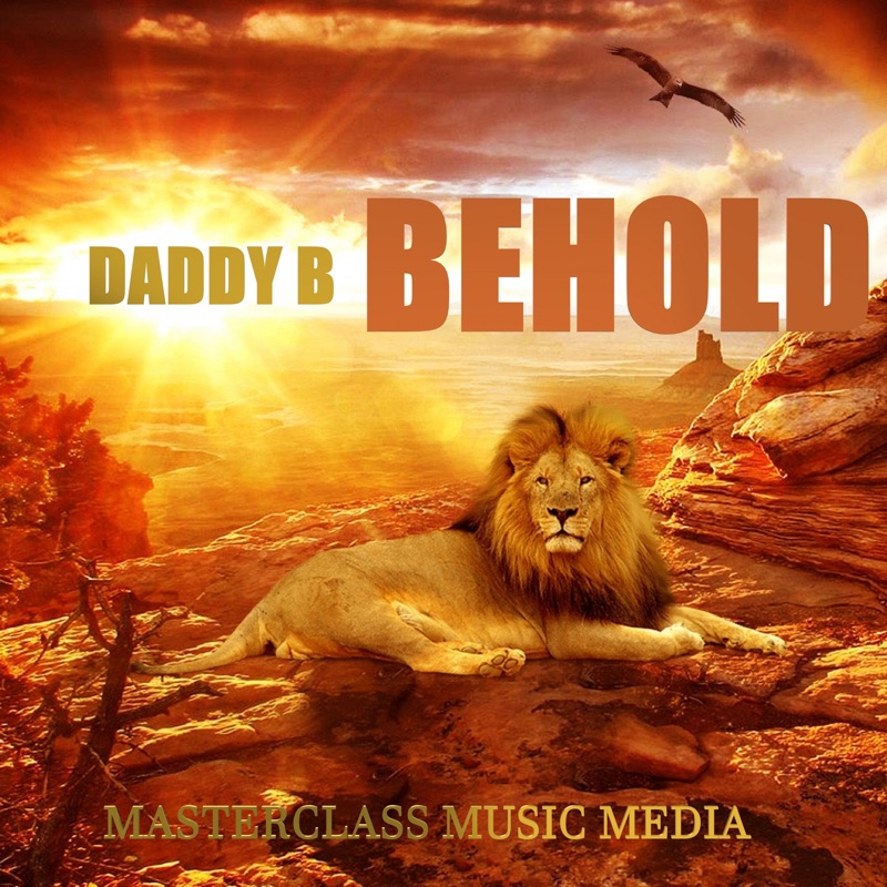 Daddy b. Lion of Judah. Yeshua Lion Braam Offical. End of Lions Simping era.