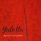 Yerle Bir (feat. Ceyda Karadeniz) - Ugur Celik lyrics