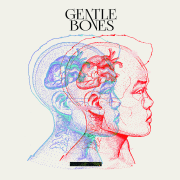 Gentle Bones - EP - Gentle Bones