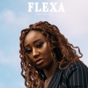 Flexa - EP artwork