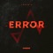 Error - Leotrix lyrics