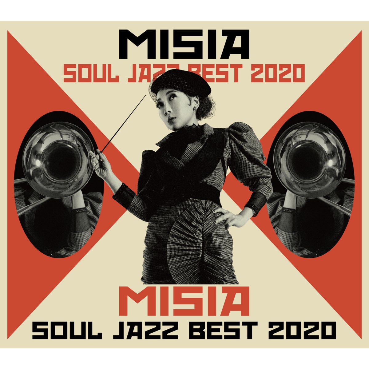 2022公式店舗 SOUL JAZZ BEST 2020 fawe.org