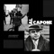 Al Capone - RUEZ lyrics