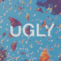 Ugly - Single by Niique album reviews, ratings, credits