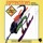 North Star (feat. Russ Freeman, Kirk Whalum & Dave Grusin)