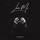 Forest Blakk - Love Me (GAMPER & DADONI Remix)