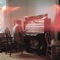 Ad Claritatem Domine - Jean-Michel Blais lyrics