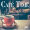 Waking Ashland - Jazz Grooves lyrics