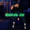Neo - Bohemian Love