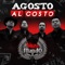 Agosto al Costo artwork