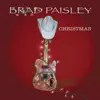 Brad Paisley Christmas album lyrics, reviews, download