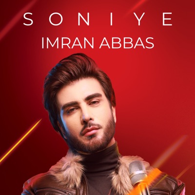 Imran Abbas Lyrics Playlists Videos Shazam