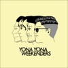 いい夢 by YONA YONA WEEKENDERS