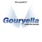 Walhalla - Ferry Corsten & Gouryella lyrics