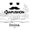 Nebuni (feat. Pavel Stratan & Olla) - Kapushon lyrics