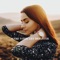 Road to the Horizon - Alex Paul lyrics