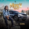 Money Money - Single