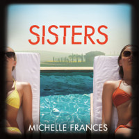 Michelle Frances - Sisters artwork