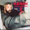 Rogue (feat. HeyoDe & John Krone) - Kerek lyrics