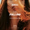 Falling - EP